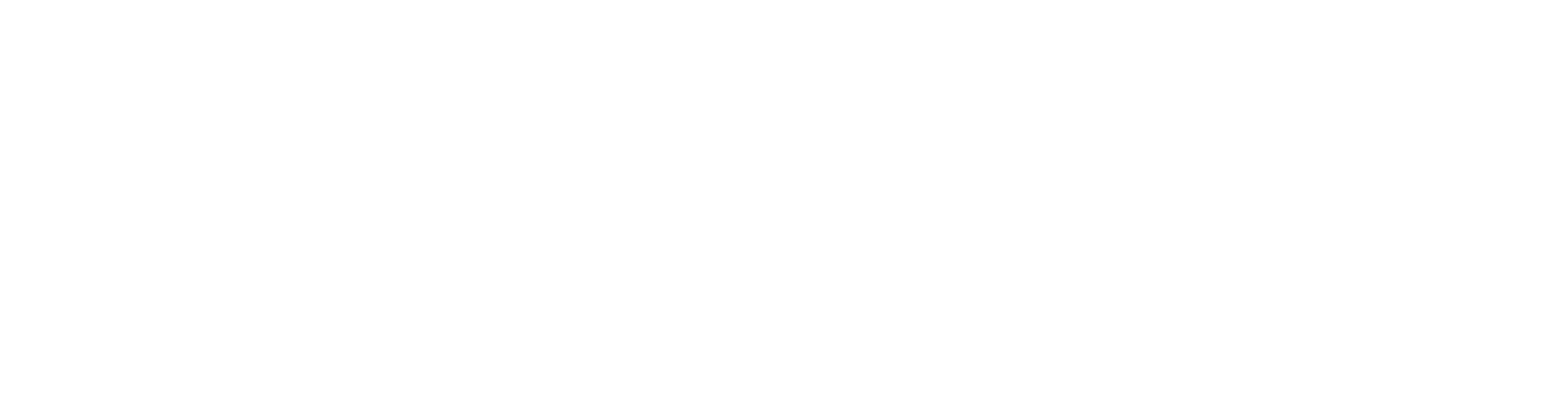 JB Odontologia