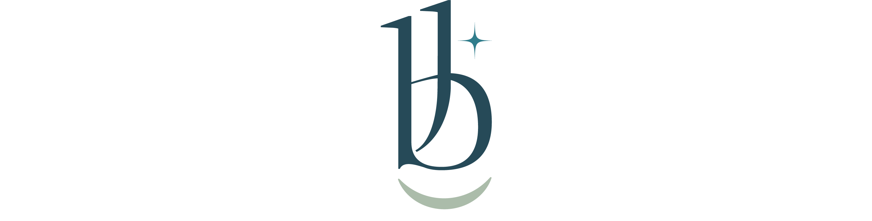 JB Odontologia
